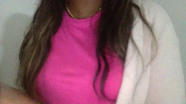 Cam4 StrengeScarlet is Freechat StrengeScarlet — #pussy #ass #striptease #cute #femdom #spanking