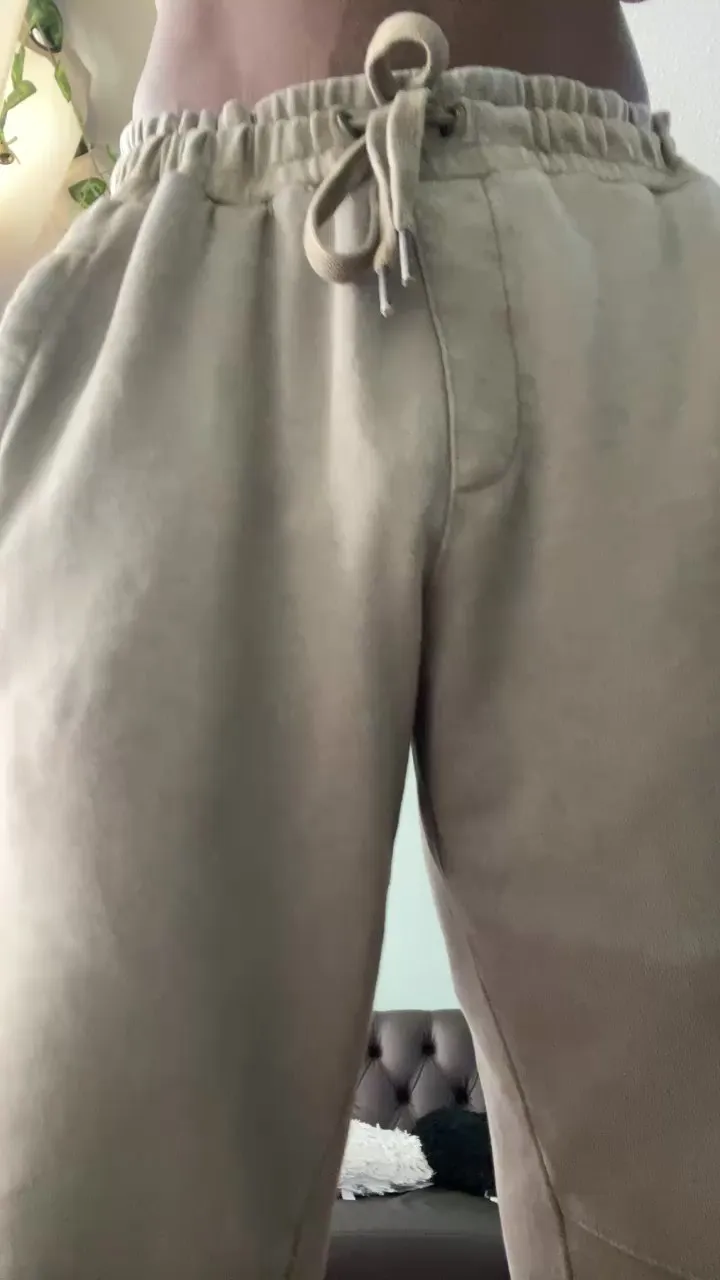 superkinghot on Cam4