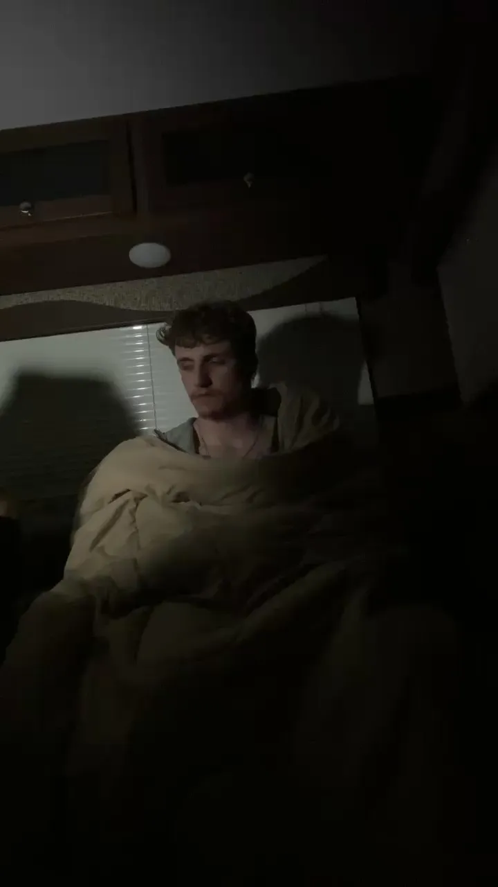 Offline swagoutnaughty on Cam4