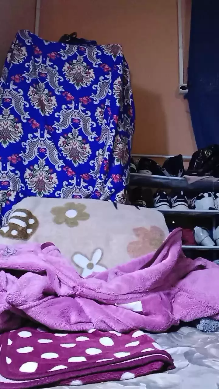 Offline tafita3 on Cam4