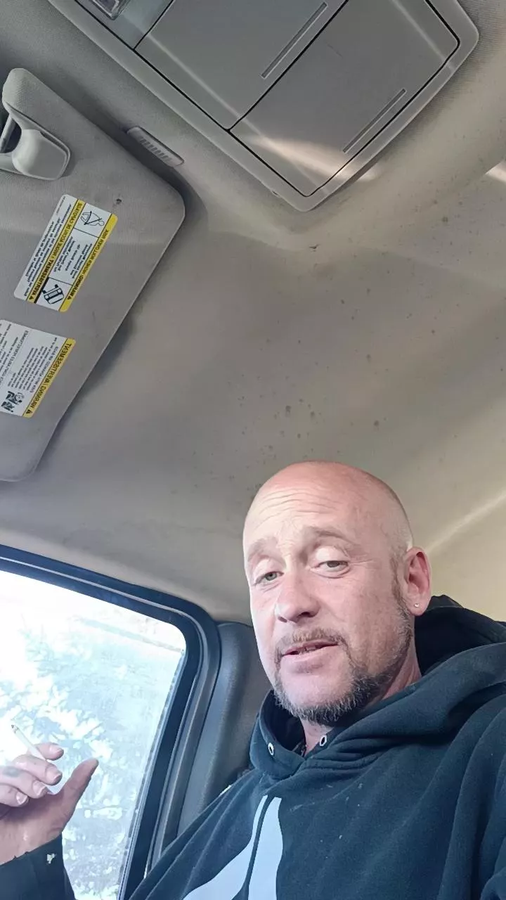 TattedRhino69 on Cam4 