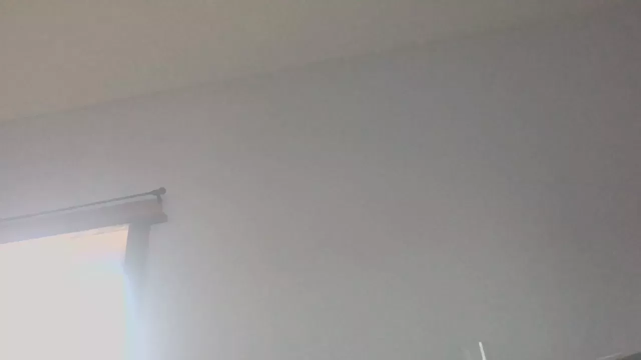 TattedRhino69 on Cam4 