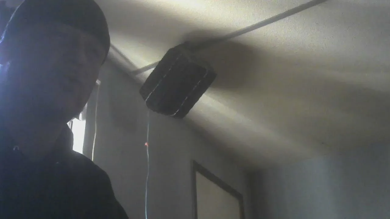 TattedRhino69 on Cam4 