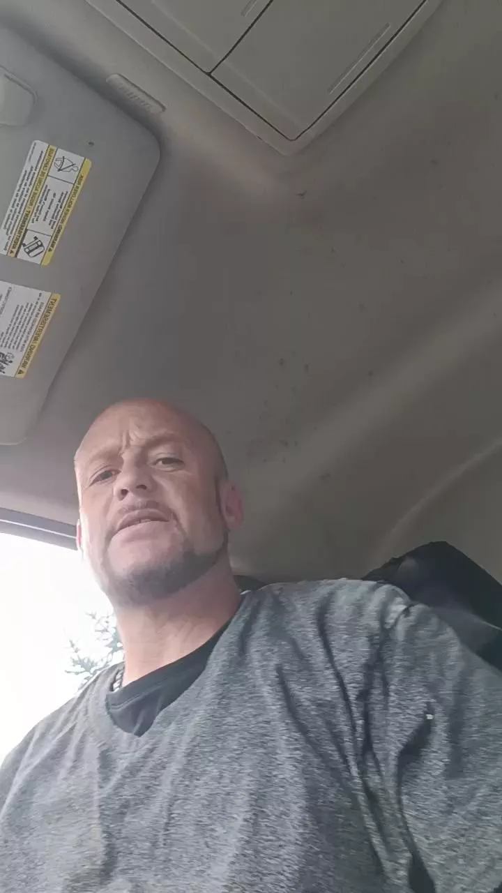 TattedRhino69 on Cam4 