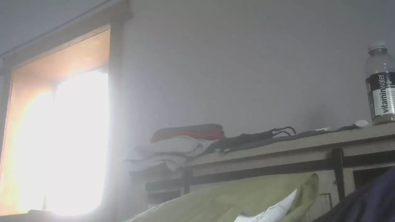 TattedRhino69 on Cam4 