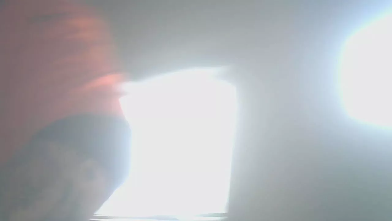 TattedRhino69 on Cam4 