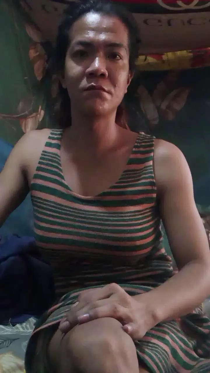 Offline Tgirl_Ava on Cam4