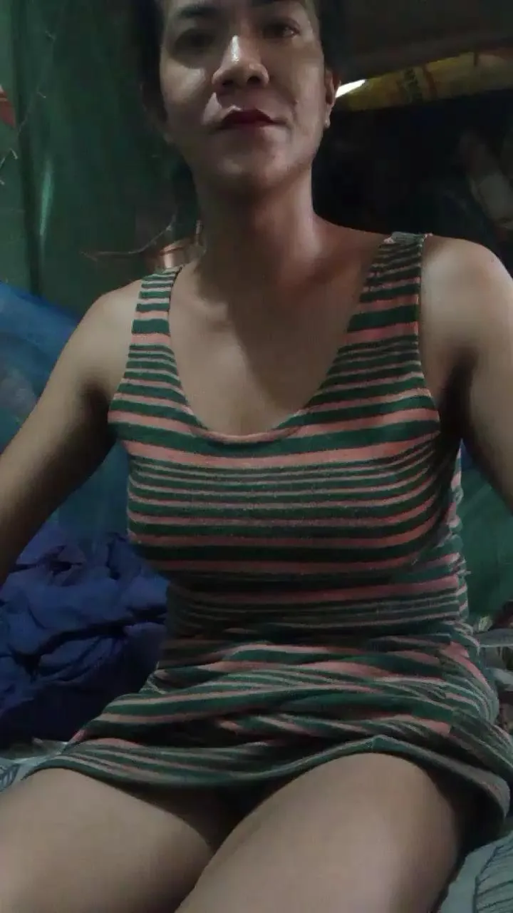 Offline Tgirl_Ava on Cam4