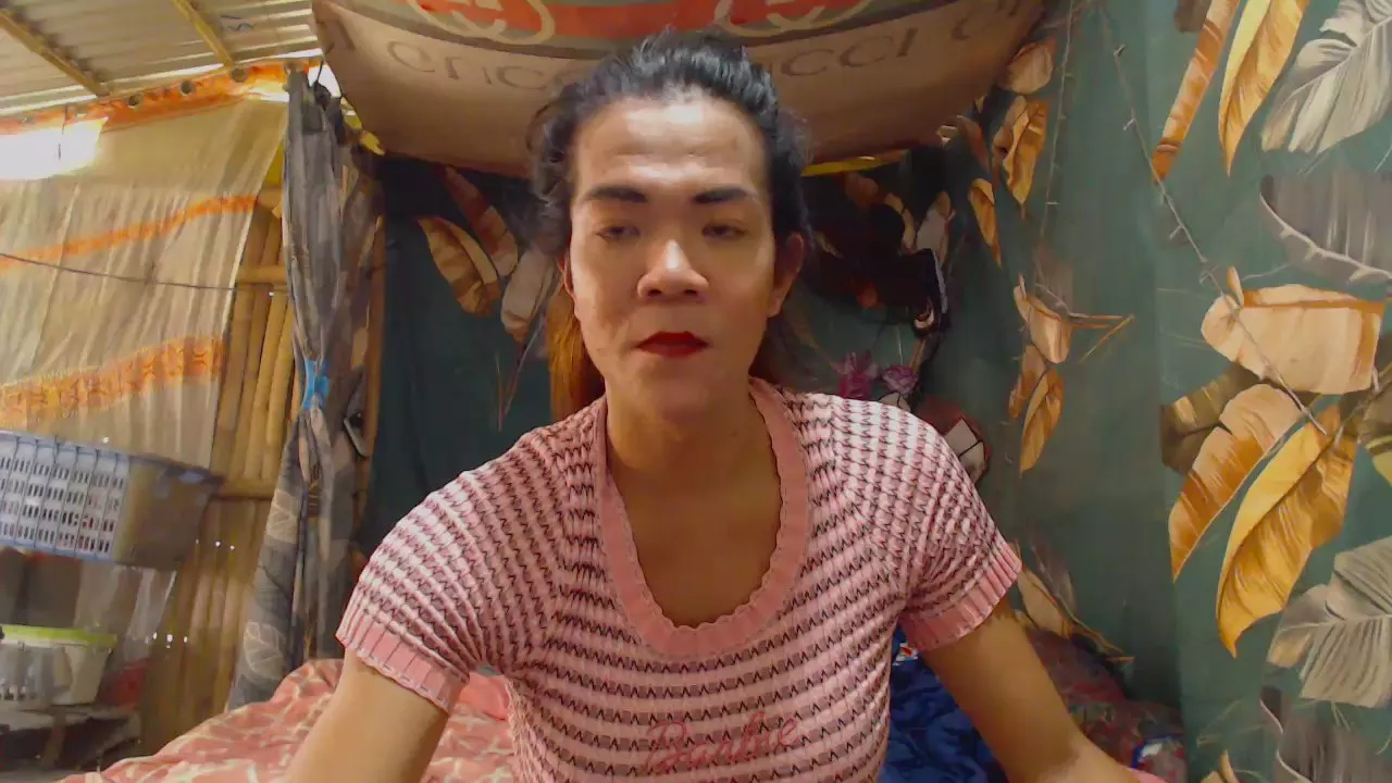 Offline Tgirl_Ava on Cam4