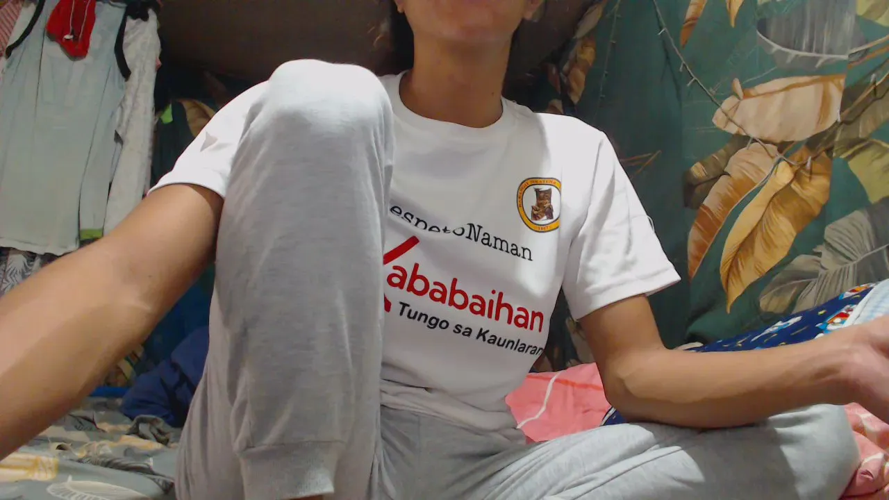 Offline Tgirl_Ava on Cam4