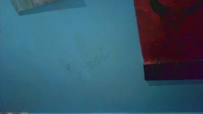 thatguy166 —  #ass #taboo #C2C #open #smoke