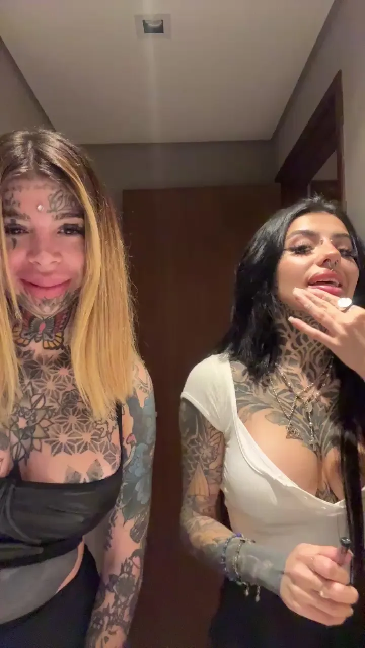 Offline thebabyvio on Cam4