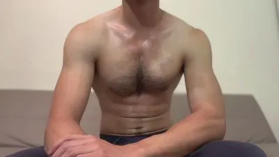 thestateofme —  #armpits #amateur #masturbation #C2C #pee #ass #feet