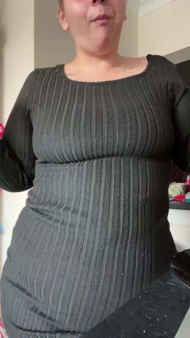 Offline Thickmama24 on Cam4