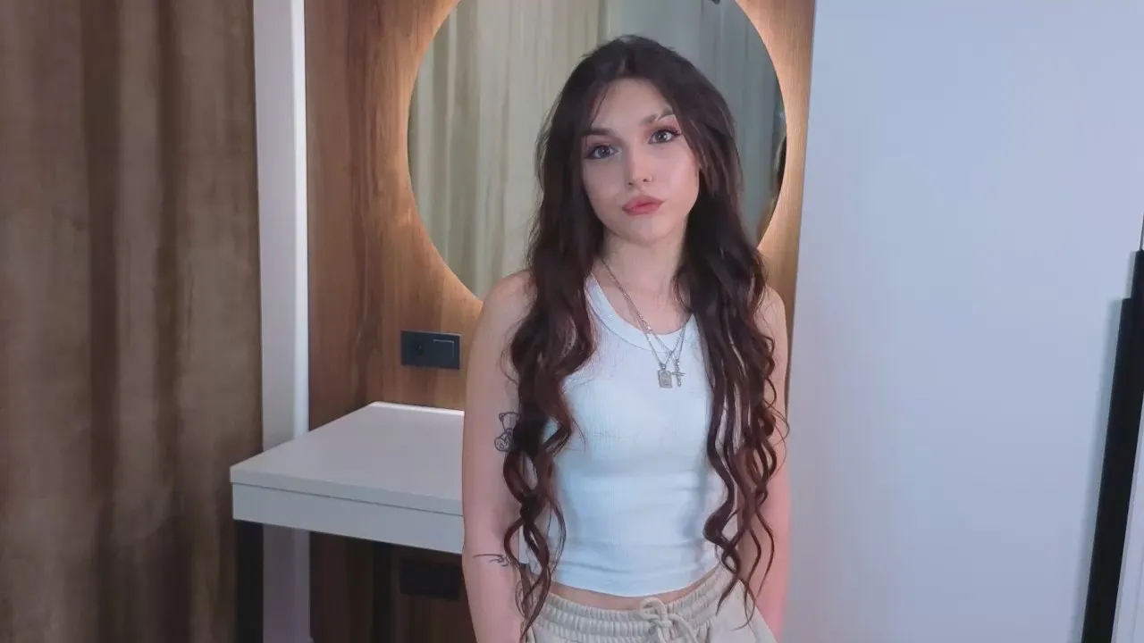 Offline ToiSizemore on Cam4