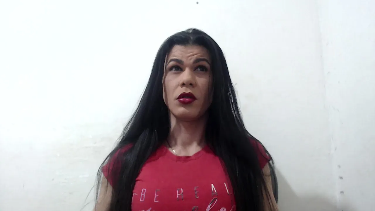 Offline trans_bigcock on Cam4