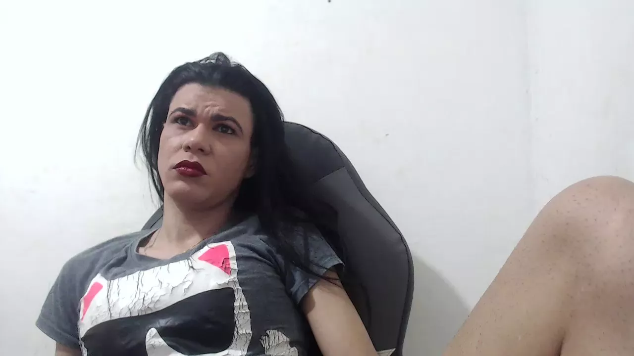 Offline trans_bigcock on Cam4
