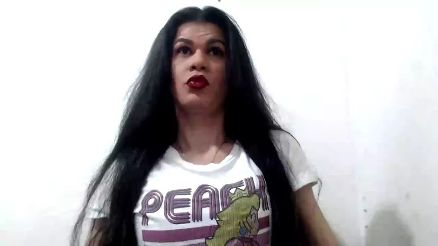 Offline trans_bigcock on Cam4