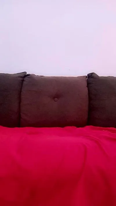 Transputinha83 — Freechat on Cam4