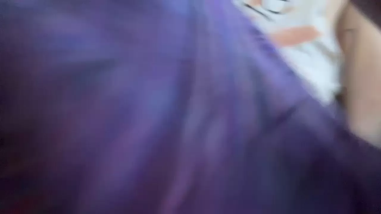 Offline trippybb222 on Cam4