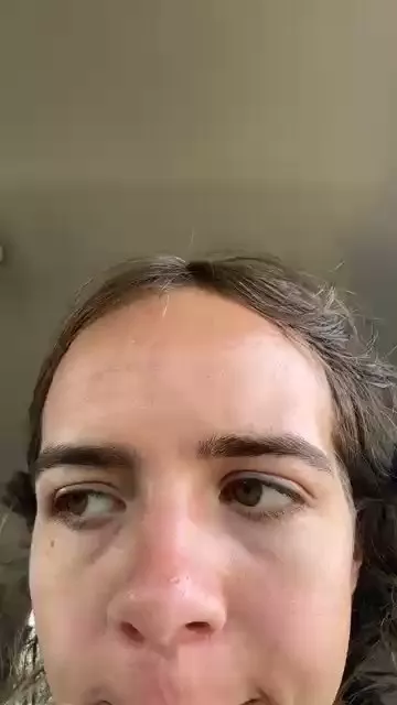 Offline trippybb222 on Cam4