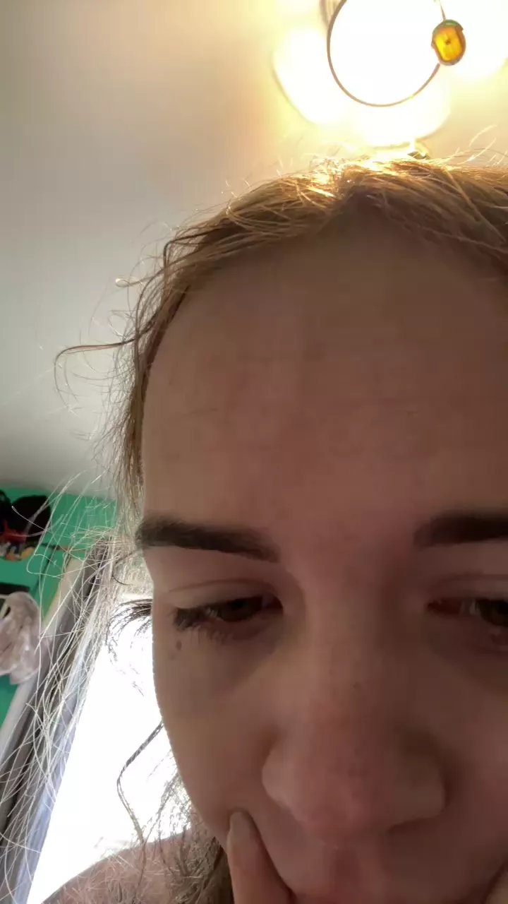 Offline trippybb222 on Cam4