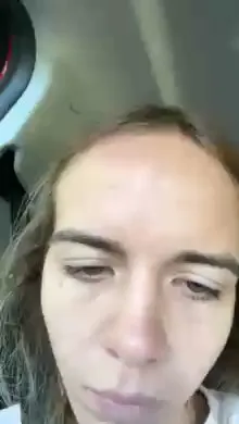 Offline trippybb222 on Cam4