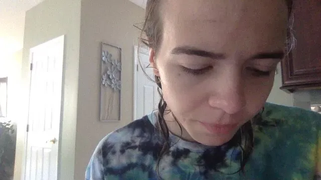 Offline trippybb222 on Cam4