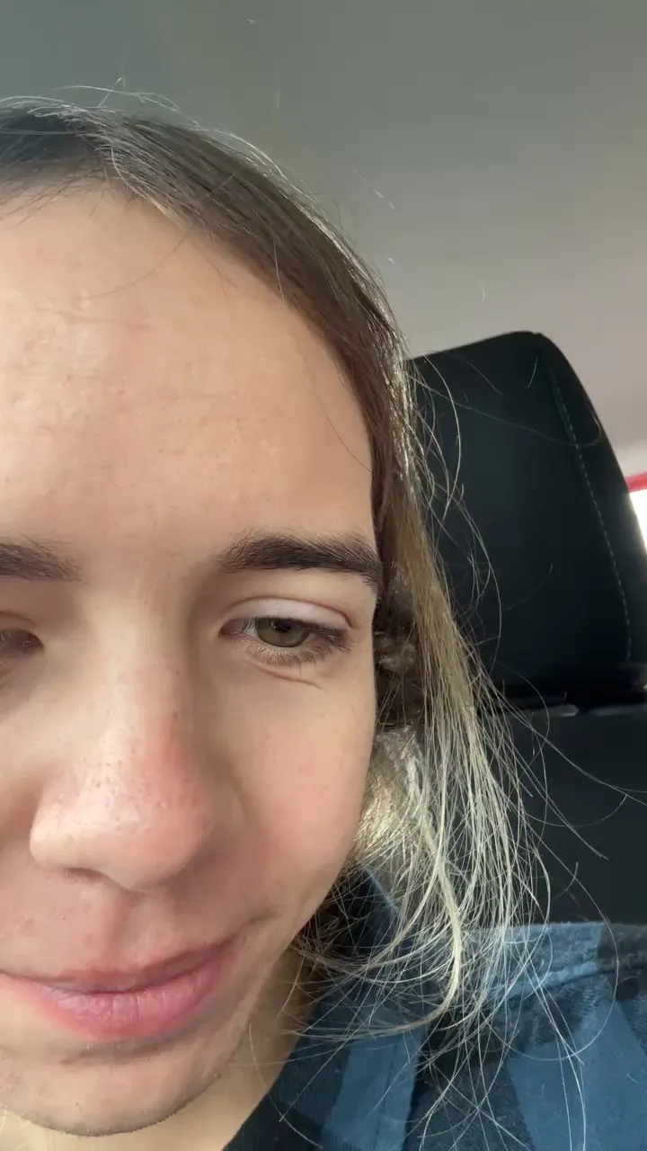 Offline trippybb222 on Cam4