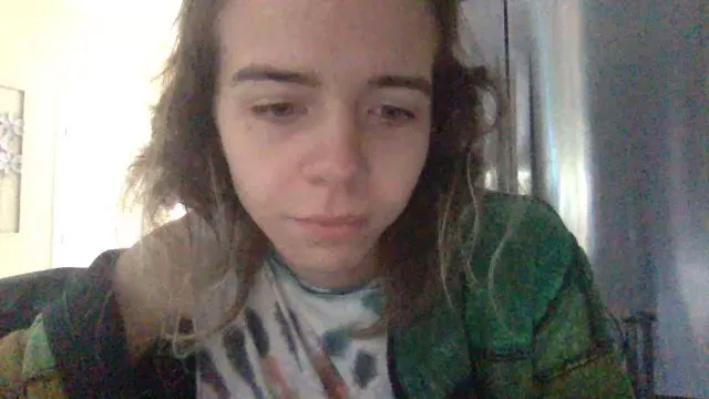 Offline trippybb222 on Cam4