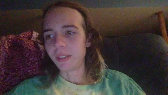 Offline trippybb222 on Cam4