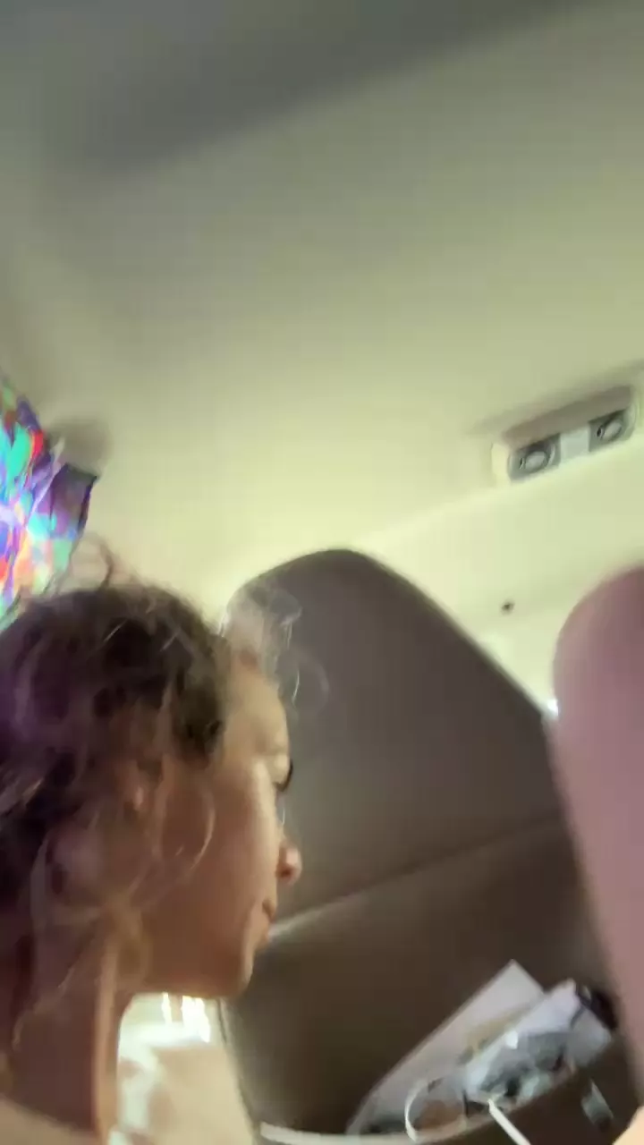 Offline trippybb222 on Cam4