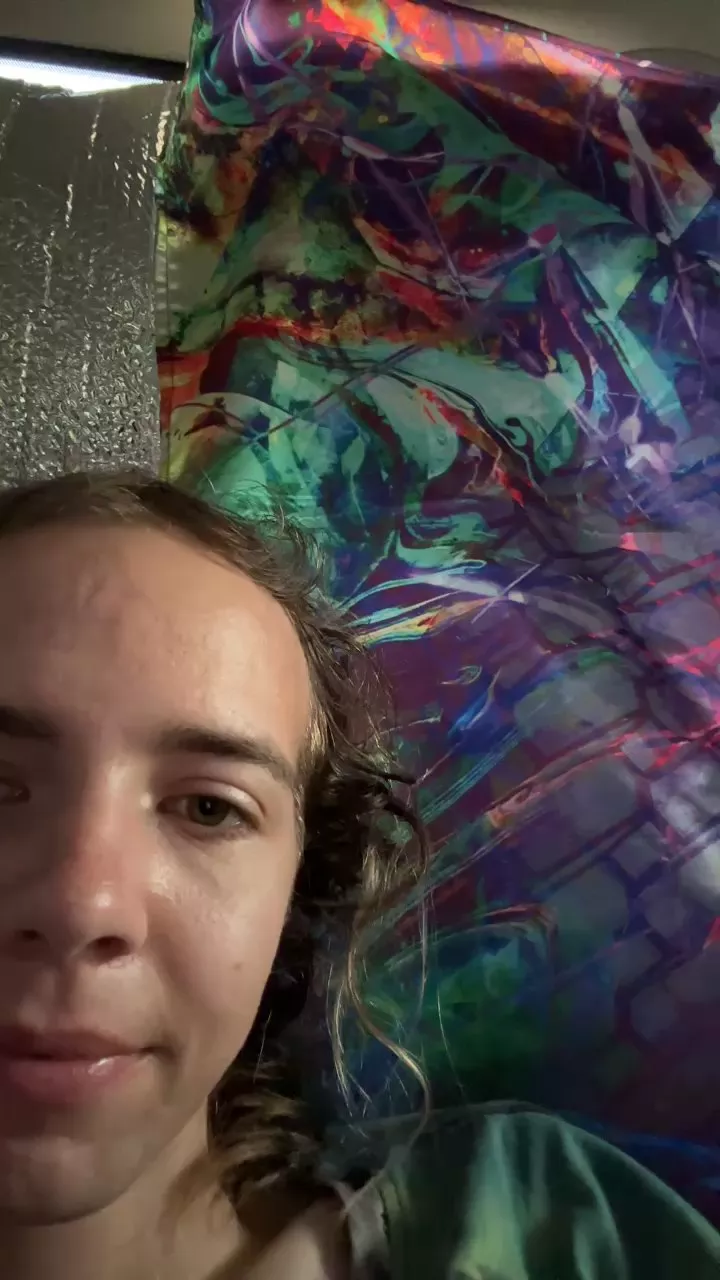 Offline trippybb222 on Cam4