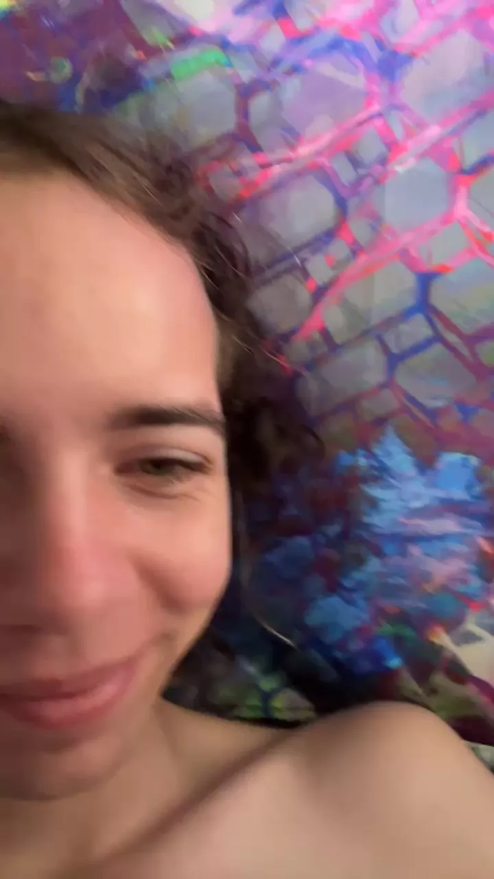 Offline trippybb222 on Cam4