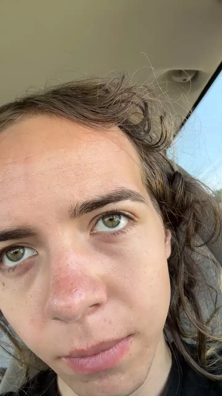 Offline trippybb222 on Cam4