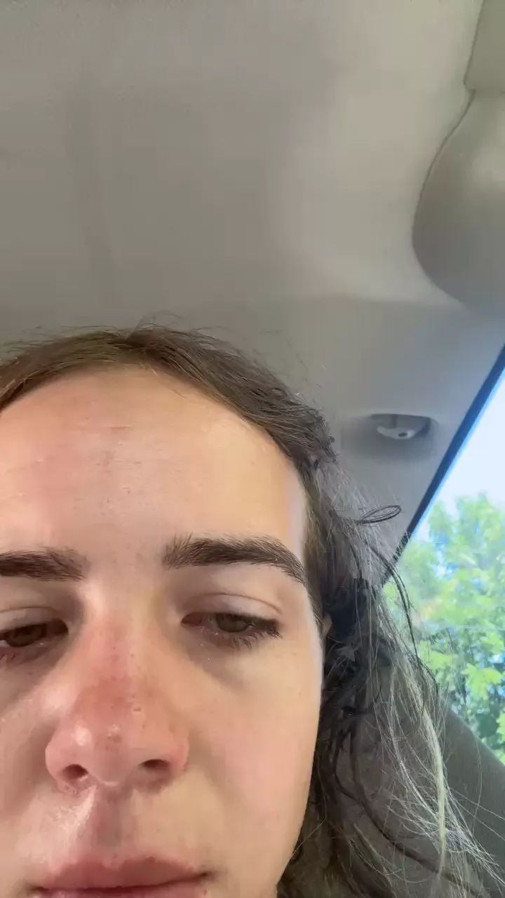 Offline trippybb222 on Cam4