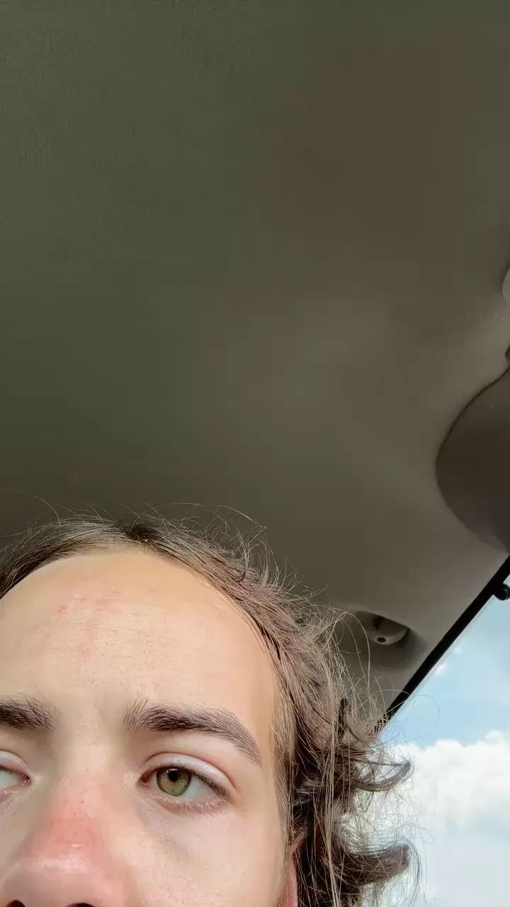 Offline trippybb222 on Cam4