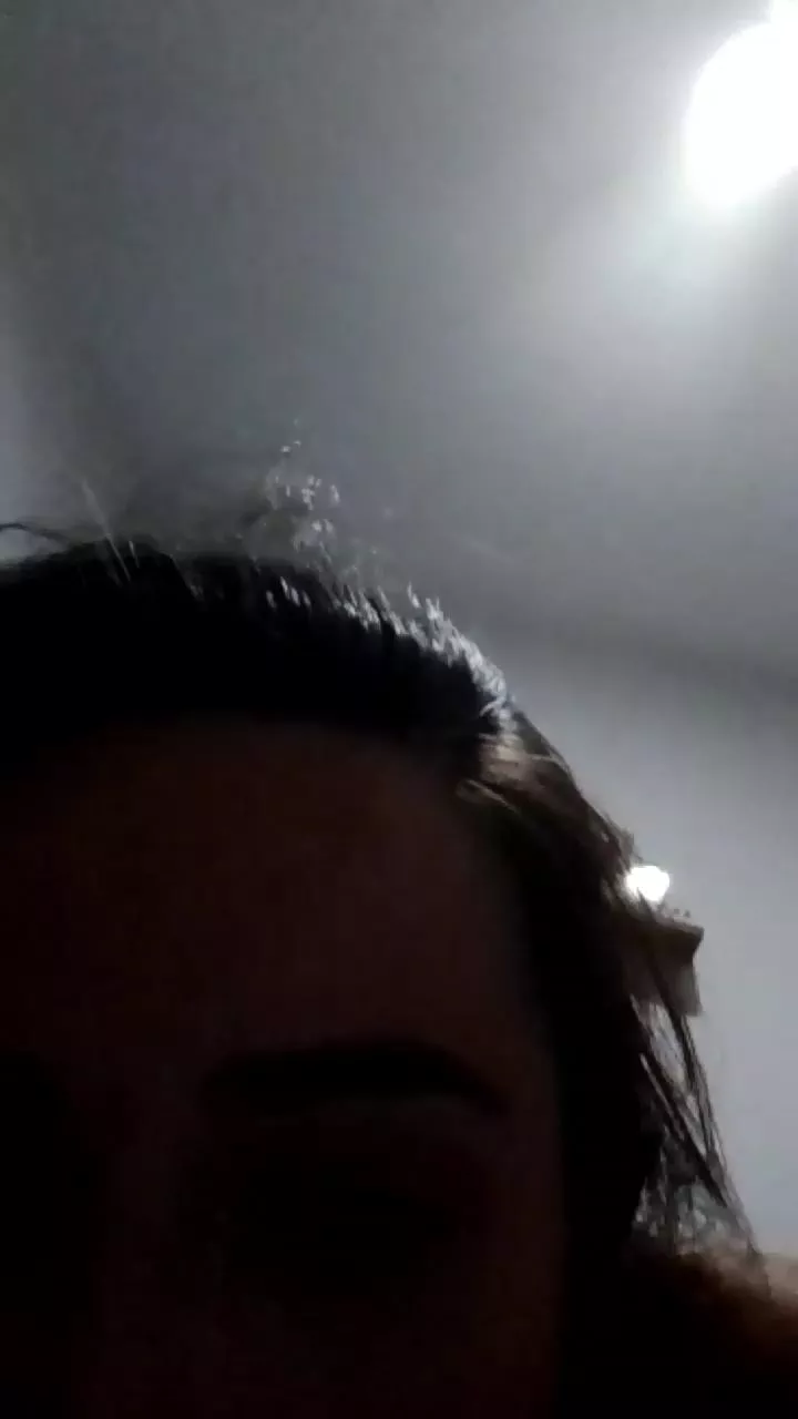 Offline Tumorvosa on Cam4