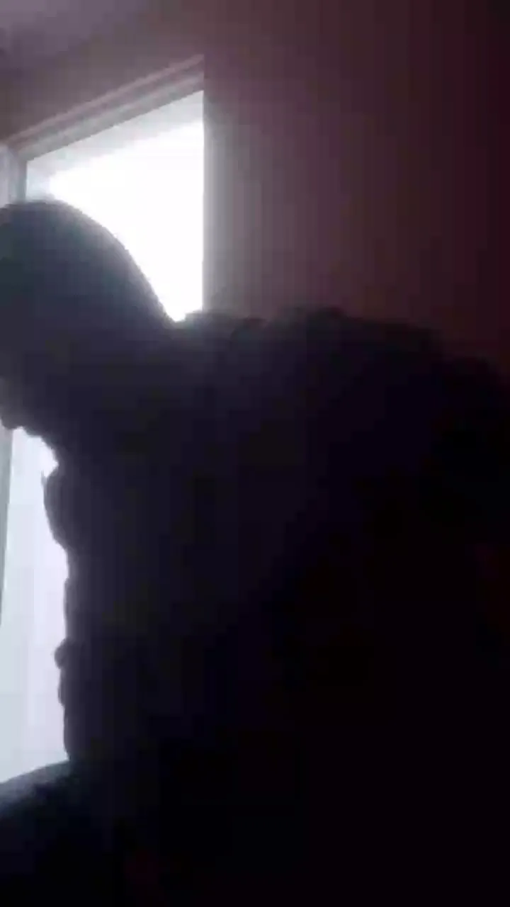 Offline Tumorvosa on Cam4