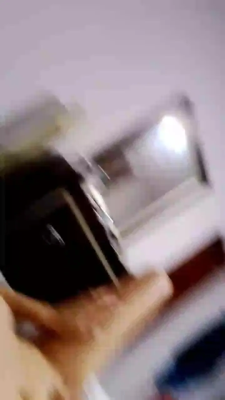 Offline Tumorvosa on Cam4