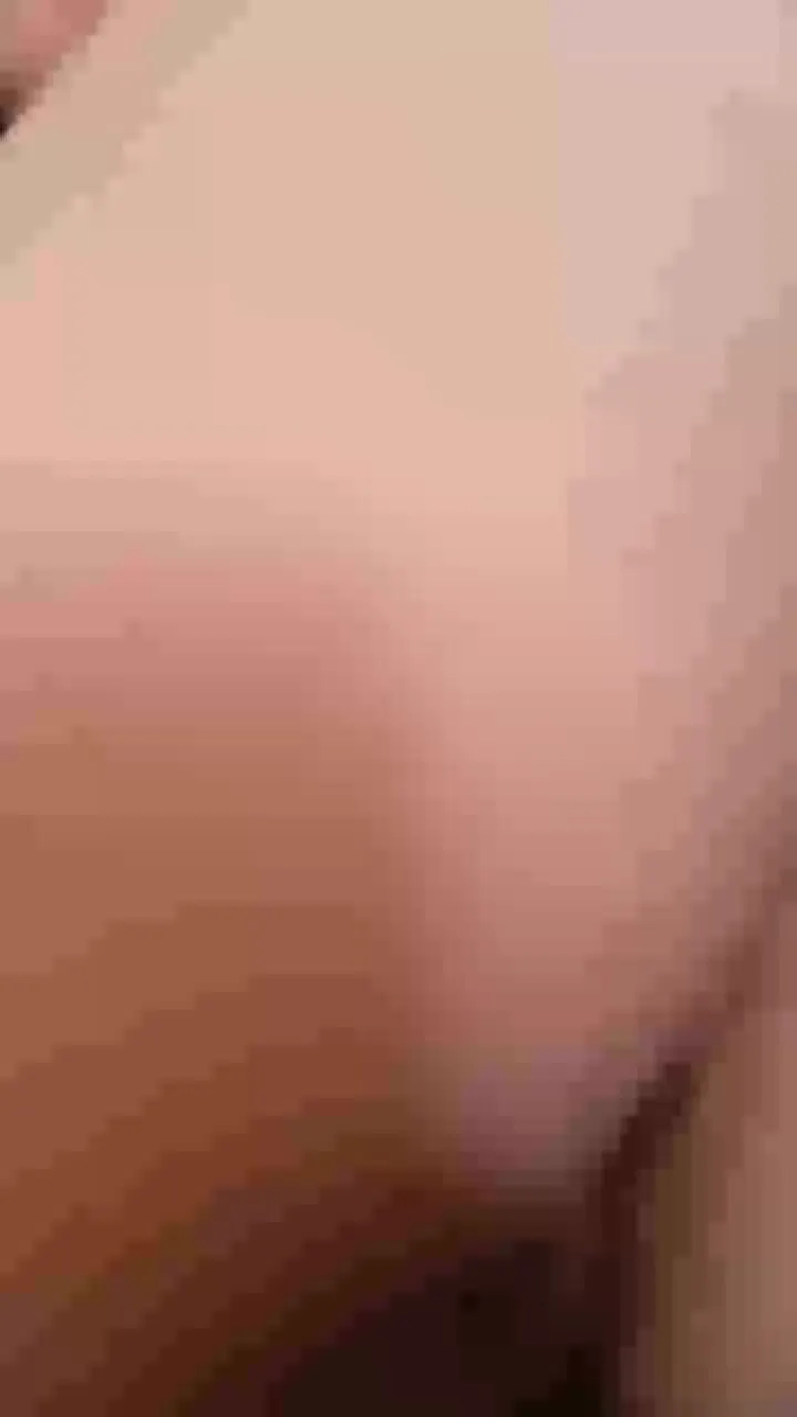 Offline Tumorvosa on Cam4