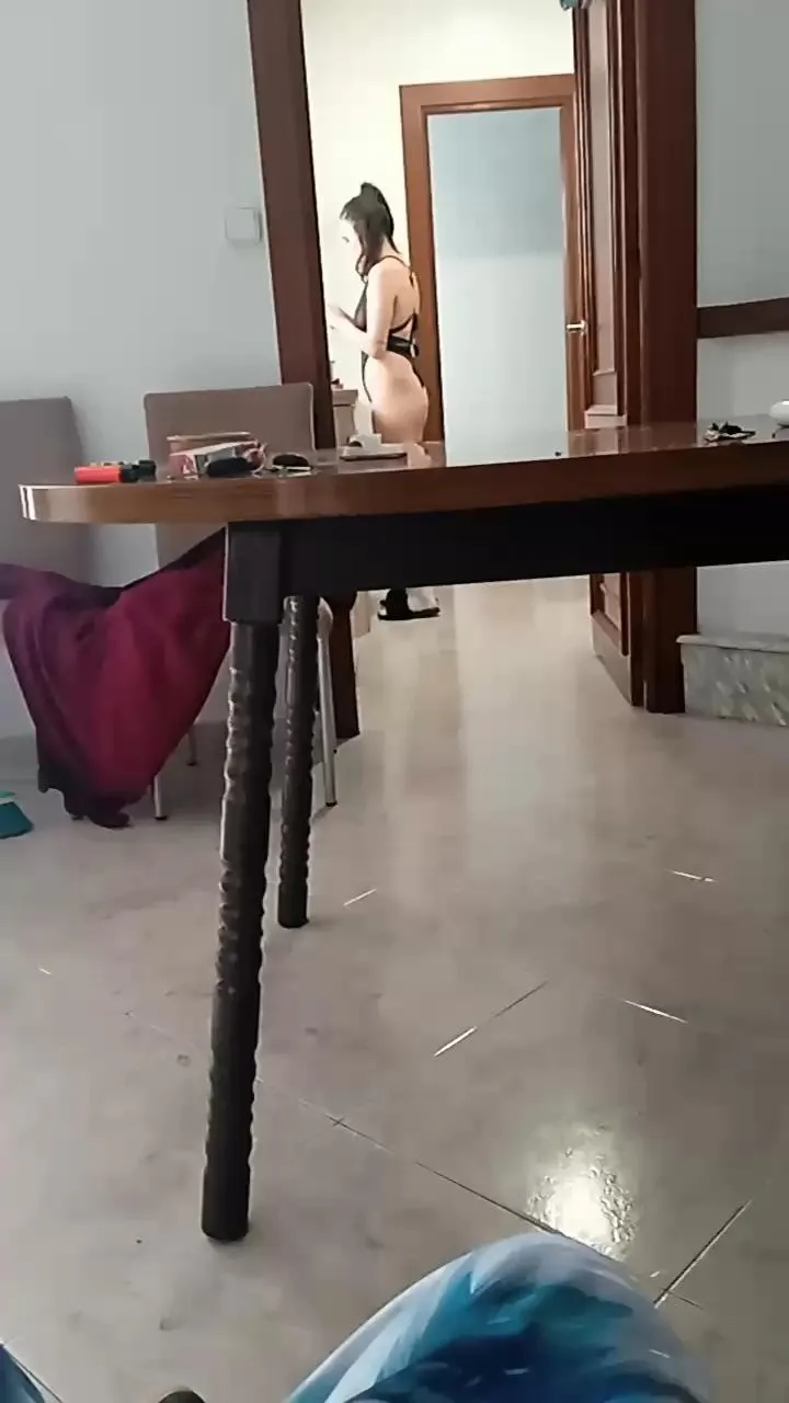 Offline Tumorvosa on Cam4