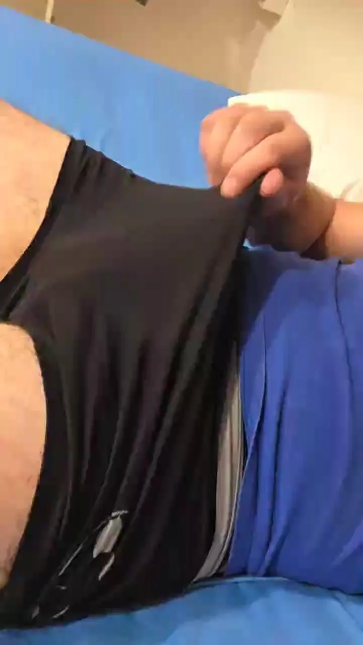 Offline Tzedita on Cam4