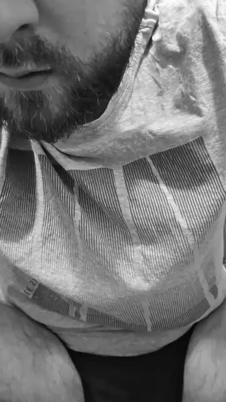 Offline Tzedita on Cam4