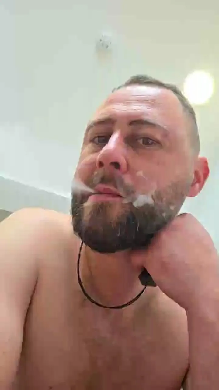 Offline Tzedita on Cam4