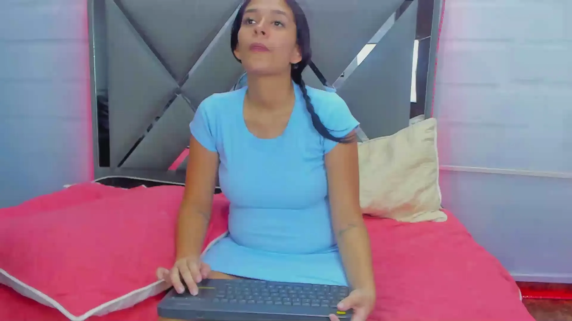 Cam4 Unholycouple is Freechat Unholycouple — #deepthroat #masturbation #blowjob #pussy #ass #anal #lesbian