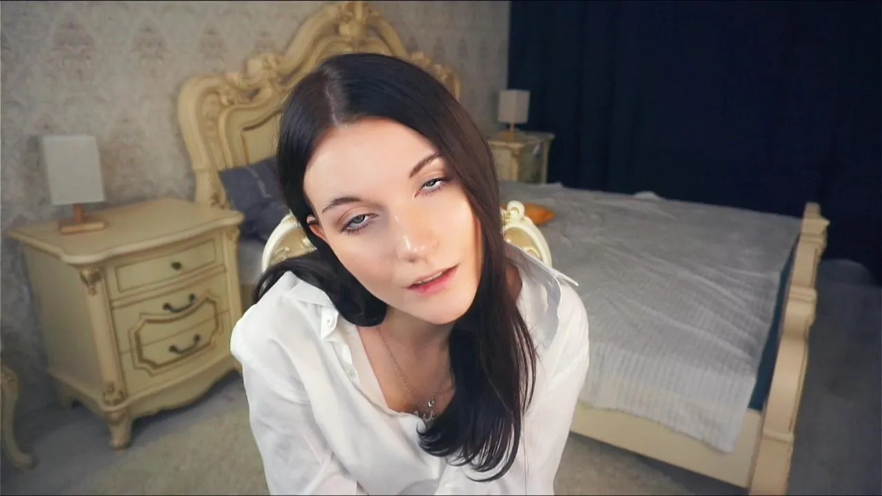 UrsulaElawar —  #cute #spanking #blowjob #cosplay #cum #C2C #armpits