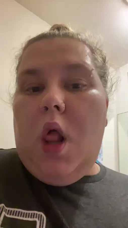 User_69Cherry on Cam4