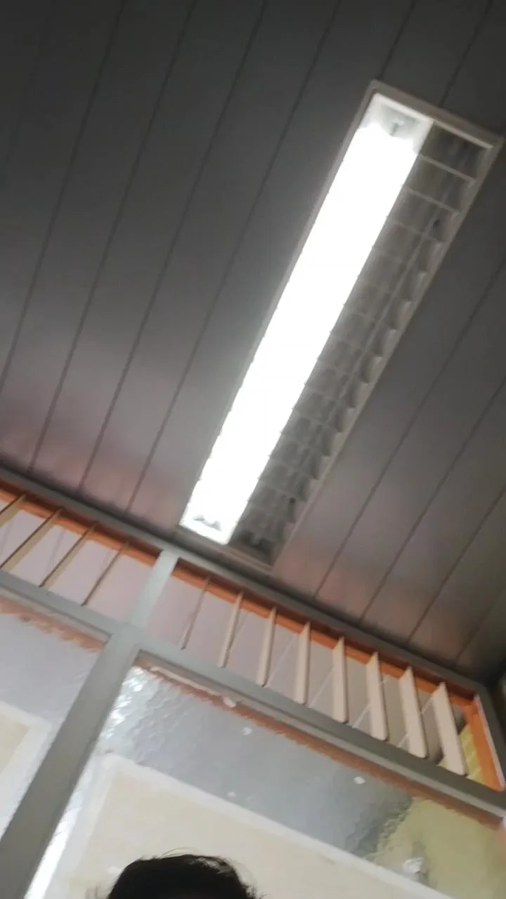 Offline Valenlio_Por on Cam4