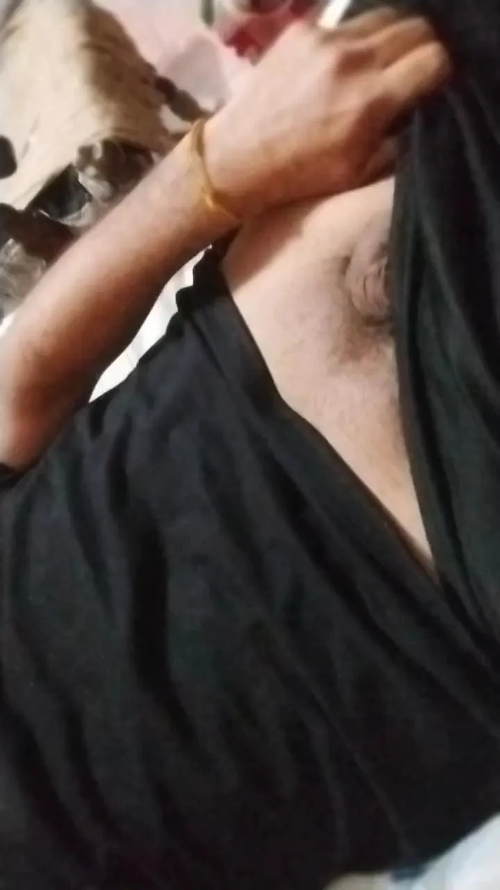 Offline Valenlio_Por on Cam4